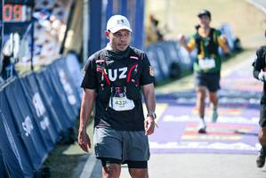 BIB: 
                            <button type="button" onclick="openModal(27154324)" class="btn btn-primary btn-sm float-right btn-popup" data-toggle="modal" data-target=".modal-high-quality">
                        <i class="fas fa-shopping-cart"></i> Add to Cart
                    </button>
                                            <button type="button" onclick="isThisMe(27154324, true)" class="btn btn-success btn-sm float-right btn-popup btn-isme hidden" data-toggle="tooltip" data-placement="bottom" title="นี่คือรูปของคุณใช่ไหม คลิกที่นี่เพื่อเอาเข้าอัลบั้ม">
                        <i class="fas fa-plus"></i> Add to album
                    </button>
                    <button type="button" onclick="isThisMe(27154324, false)" class="btn btn-warning btn-sm float-right btn-popup btn-isnotme hidden">
                        <i class="fas fa-ban"></i> Remove from album
                    </button>